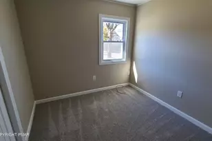 194 Broad St, Stroudsburg, PA 18360 - Photo 7