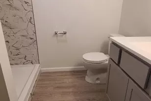 194 Broad St, Stroudsburg, PA 18360 - Photo 11