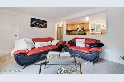  9660 Stony Hollow Drive, Tobyhanna, PA 18466 - Photo 3