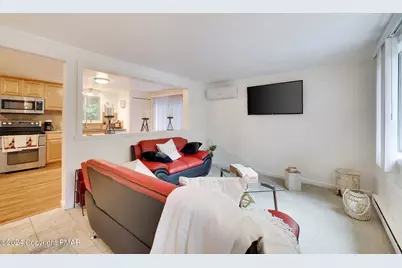  9660 Stony Hollow Drive, Tobyhanna, PA 18466 - Photo 7