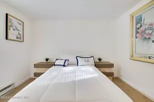 9660 Stony Hollow Dr, Tobyhanna, PA 18466 - Photo 25