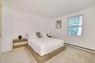 9660 Stony Hollow Dr, Tobyhanna, PA 18466 - Photo 21