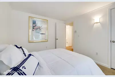  9660 Stony Hollow Drive, Tobyhanna, PA 18466 - Photo 27