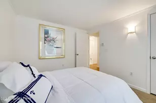 9660 Stony Hollow Dr, Tobyhanna, PA 18466 - Photo 27