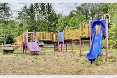  9660 Stony Hollow Drive, Tobyhanna, PA 18466 - Photo 33