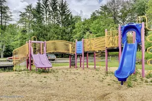 9660 Stony Hollow Dr, Tobyhanna, PA 18466 - Photo 33