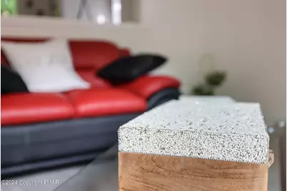  9660 Stony Hollow Drive, Tobyhanna, PA 18466 - Photo 5