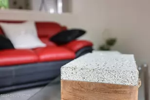 9660 Stony Hollow Dr, Tobyhanna, PA 18466 - Photo 5