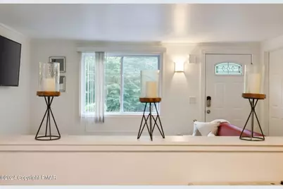  9660 Stony Hollow Drive, Tobyhanna, PA 18466 - Photo 17