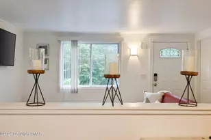 9660 Stony Hollow Dr, Tobyhanna, PA 18466 - Photo 17