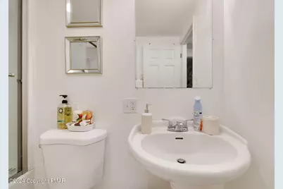  9660 Stony Hollow Drive, Tobyhanna, PA 18466 - Photo 19