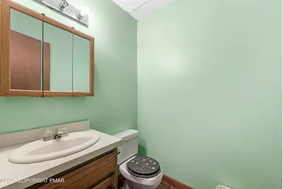  135 Salisbury Road, Bushkill, PA 18324 - Photo 15