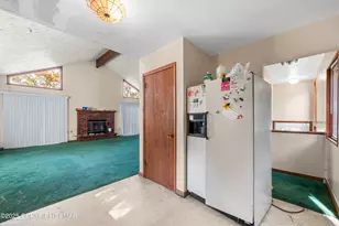 135 Salisbury Rd, Bushkill, PA 18324 - Photo 17