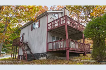  135 Salisbury Road, Bushkill, PA 18324 - Photo 3