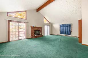 135 Salisbury Rd, Bushkill, PA 18324 - Photo 21