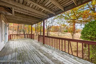 135 Salisbury Rd, Bushkill, PA 18324 - Photo 7