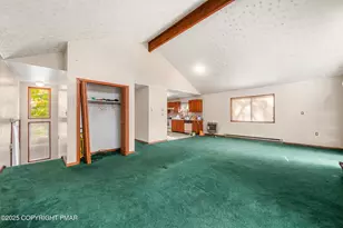 135 Salisbury Rd, Bushkill, PA 18324 - Photo 19