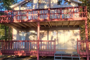 135 Salisbury Rd, Bushkill, PA 18324 - Photo 1