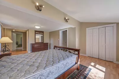  1015 Rt 390, Greentown, PA 18426 - Photo 49