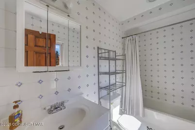  1015 Rt 390, Greentown, PA 18426 - Photo 91