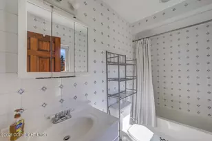 1015 Rt 390, Greentown, PA 18426 - Photo 91