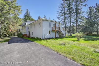  1015 Rt 390, Greentown, PA 18426 - Photo 113