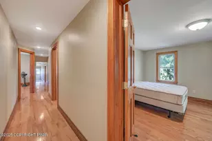 1015 Rt 390, Greentown, PA 18426 - Photo 77