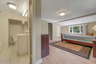 1015 Rt 390, Greentown, PA 18426 - Photo 53