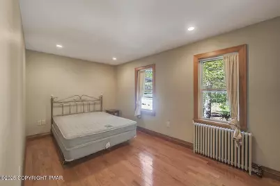  1015 Rt 390, Greentown, PA 18426 - Photo 83