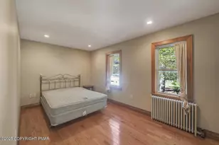 1015 Rt 390, Greentown, PA 18426 - Photo 83