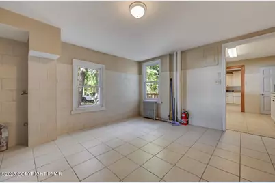  1015 Rt 390, Greentown, PA 18426 - Photo 57