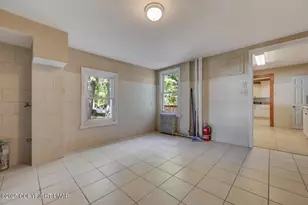 1015 Rt 390, Greentown, PA 18426 - Photo 57