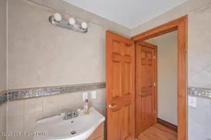 1015 Rt 390, Greentown, PA 18426 - Photo 71