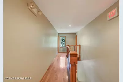  1015 Rt 390, Greentown, PA 18426 - Photo 105