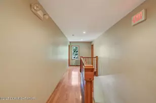 1015 Rt 390, Greentown, PA 18426 - Photo 105