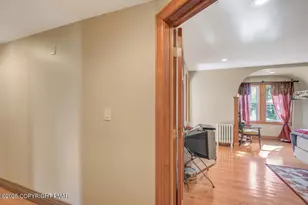 1015 Rt 390, Greentown, PA 18426 - Photo 87