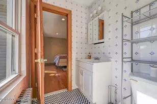 1015 Rt 390, Greentown, PA 18426 - Photo 93