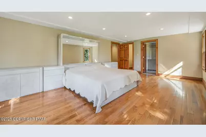  1015 Rt 390, Greentown, PA 18426 - Photo 97