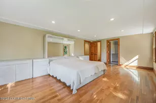 1015 Rt 390, Greentown, PA 18426 - Photo 97