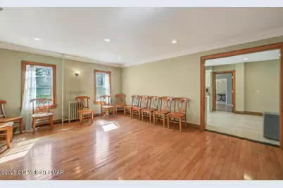  1015 Rt 390, Greentown, PA 18426 - Photo 31