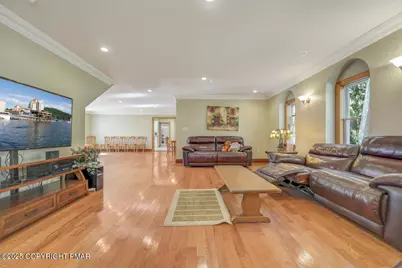  1015 Rt 390, Greentown, PA 18426 - Photo 17