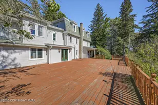 1015 Rt 390, Greentown, PA 18426 - Photo 119