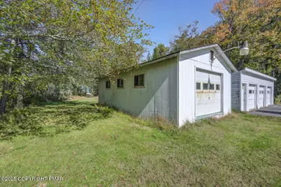  1015 Rt 390, Greentown, PA 18426 - Photo 123