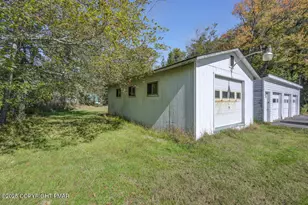 1015 Rt 390, Greentown, PA 18426 - Photo 123