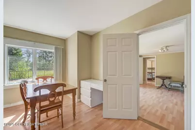  1015 Rt 390, Greentown, PA 18426 - Photo 45