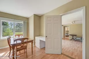 1015 Rt 390, Greentown, PA 18426 - Photo 45