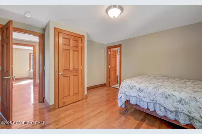  1015 Rt 390, Greentown, PA 18426 - Photo 73