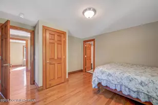 1015 Rt 390, Greentown, PA 18426 - Photo 73