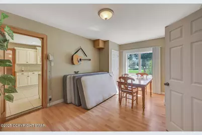  1015 Rt 390, Greentown, PA 18426 - Photo 43