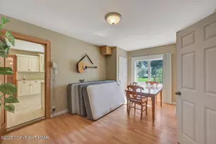 1015 Rt 390, Greentown, PA 18426 - Photo 43